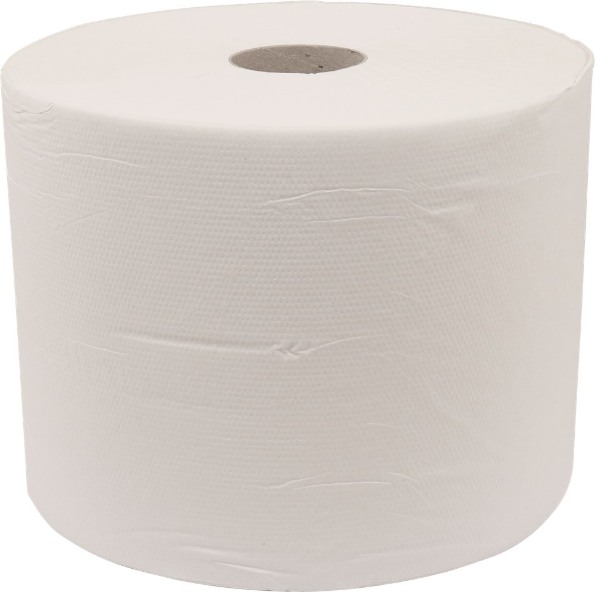 Afbeelding - https-www-ez-catalog-nl-Asset-e3620534fc2244bb9177575e671827c5-ImageFullSize-1516123-1-jpg